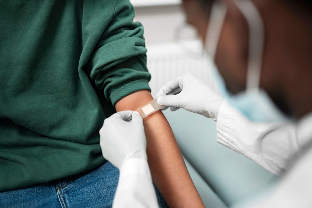 Signature Wellness Screening in Scottsdale, Arziona - PracticeRX