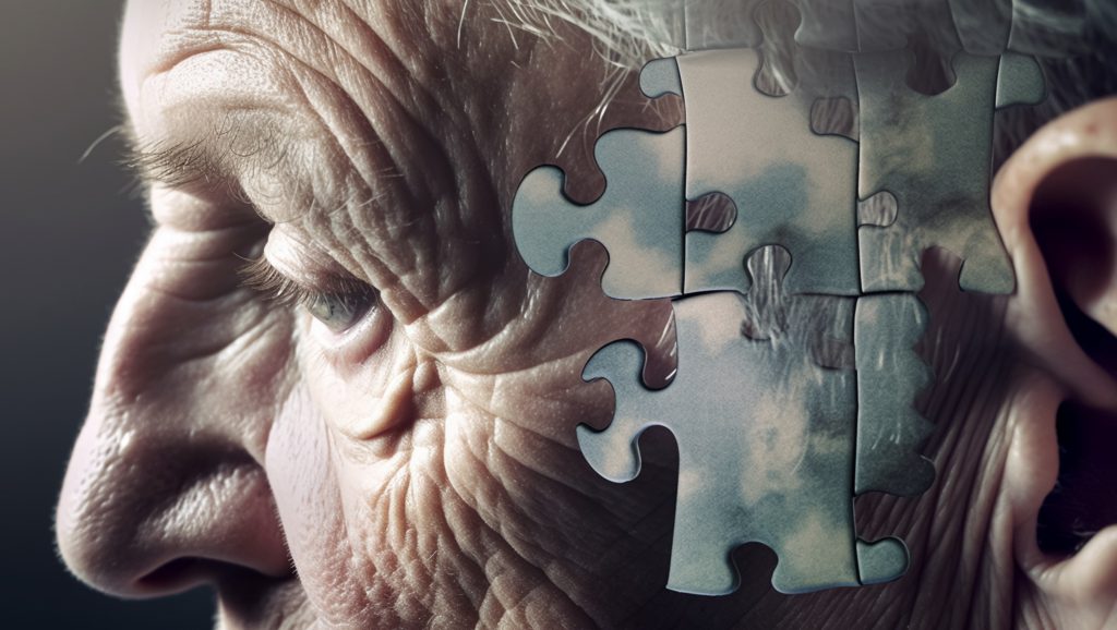ementia cases in the U.S. may hit 18M by 2060. Learn how reducing inflammation, insulin resistance & stress can help prevent cognitive decline. PracticeRx.