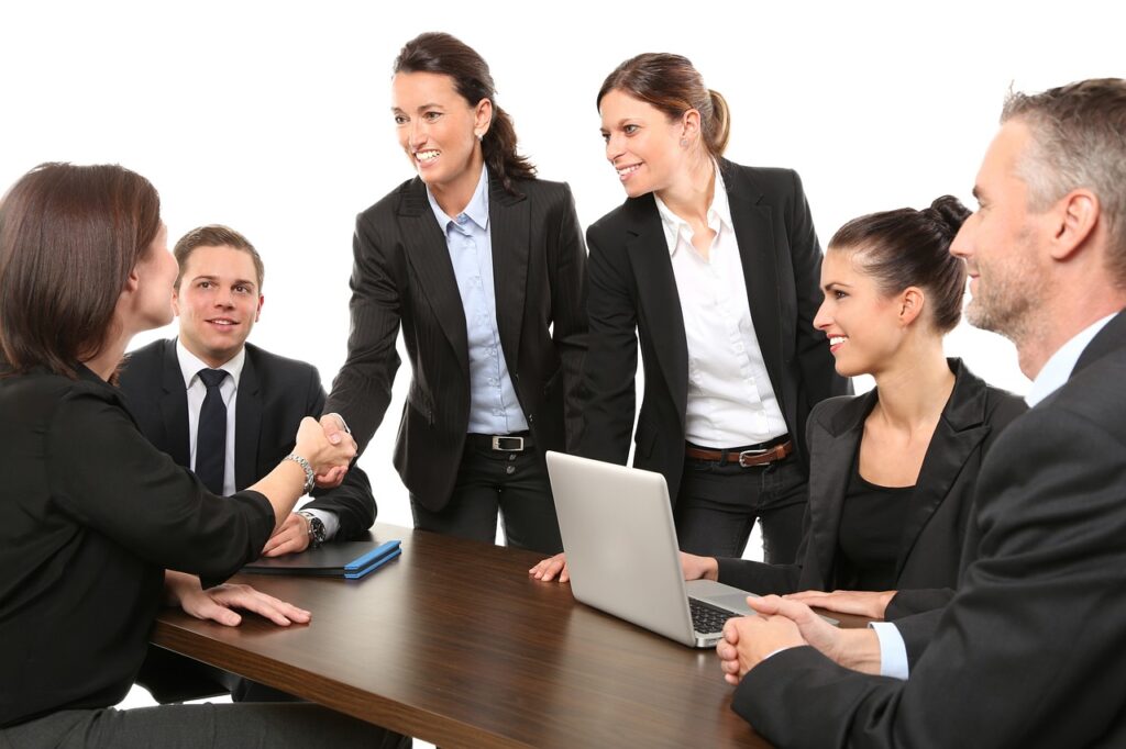 Small Business Insurance Membership Plans by PracticeRX Concierge Doctors in Scottsale, Arizona.jpg
