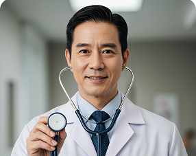Potential Benefits from Peptides for Adults and Aging Men and Women