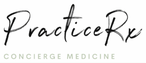 PracticeRX concierge doctors offer quality and affordable health plans for businesses and patients in the United States