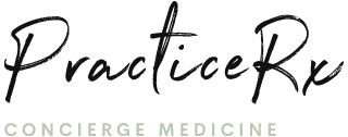 PracticeRX - Concierge Doctors in the USA providing pinealon peptides, rengenerative medicine, mental health, and more.