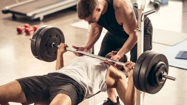 Ongoing Monitoring from the Doctors and Professionals at PracticeRX Concierge Medicine for Men's Health and Aging Men in Phoenix, Arizona
