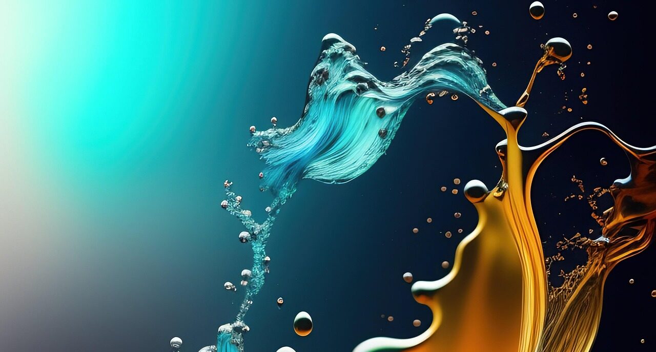 Platelet-Rich Plasma Therapy Benefits in Combination with other Peptides