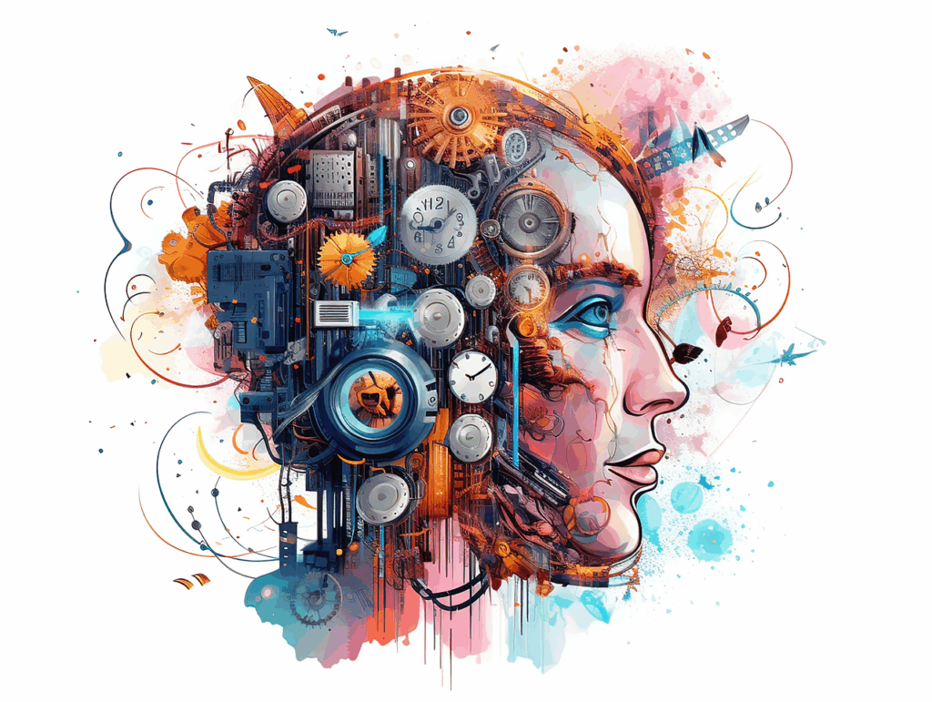 ADHD Treatment Clinic Option by PracticeRX Wellness and Concierge Clinic in Scottsdale, Arizona