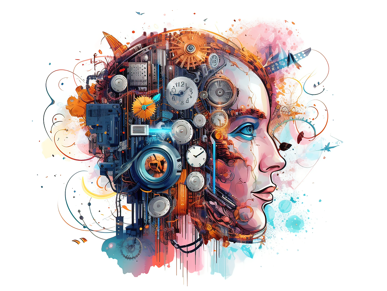 ADHD Treatment Clinic Option by PracticeRX Wellness and Concierge Clinic in Scottsdale, Arizona