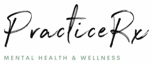 PracticeRX Concierge Medicine & Erectile Dysfunction Doctors and Clinic in Scottsdale, Arizona