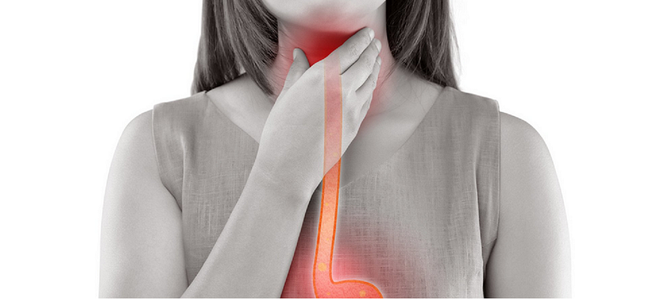 Primary Care Doctors in Scottsdale for Thyroid Optimization Treatment - PracticeRx in Phoenix, Arizona